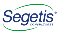 Segetis