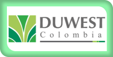 Guatemala